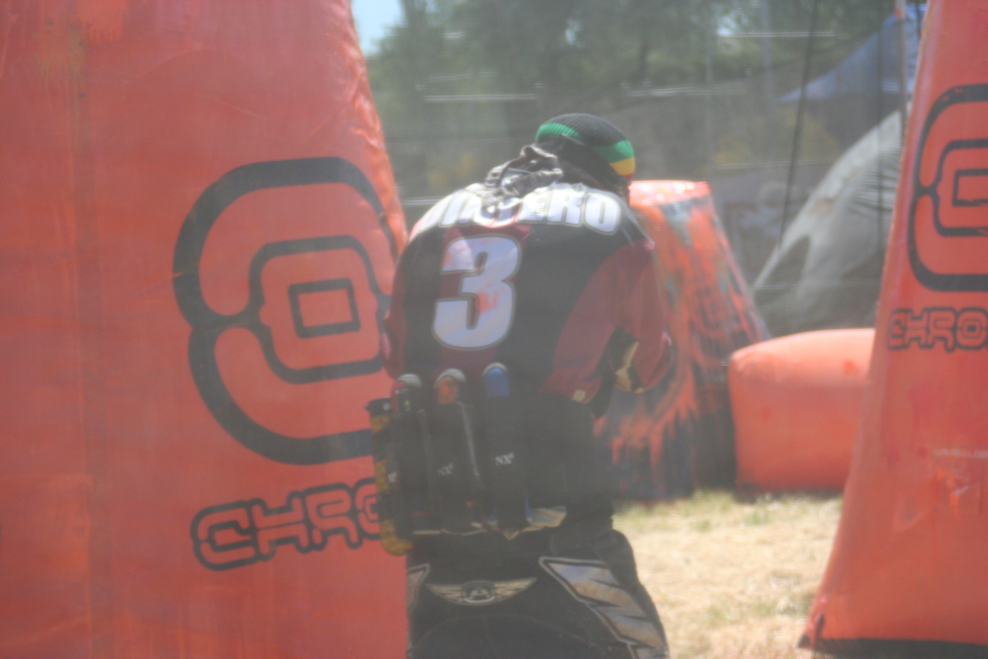 Fotografía IMG 7126 en el álbum Iberian Cup 2006